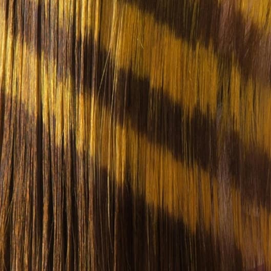 Silk Press + Scalp Restoration at Pink Fin Beauty Health & Cosmetics LLC in Southfield, MI