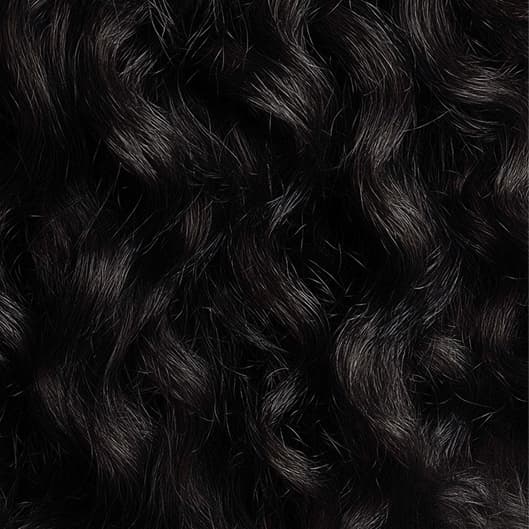 Glow-Up Package (Prepaid) at Pink Fin Beauty Health & Cosmetics LLC in Southfield, MI